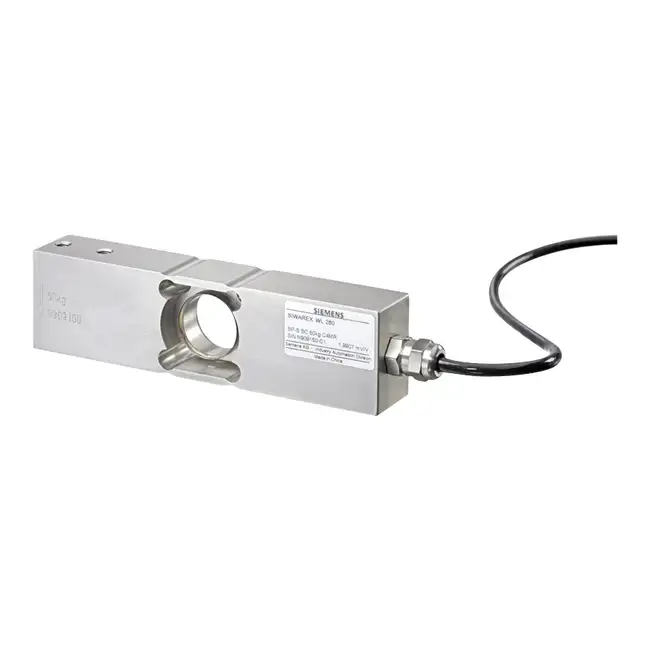 Cable 7MH5118-3AD00