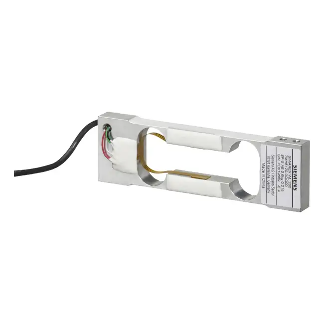 Cable 7MH5120-1EQ00