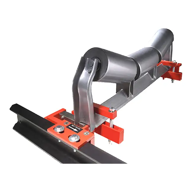 Weighing technology 7MH7125-1AA20