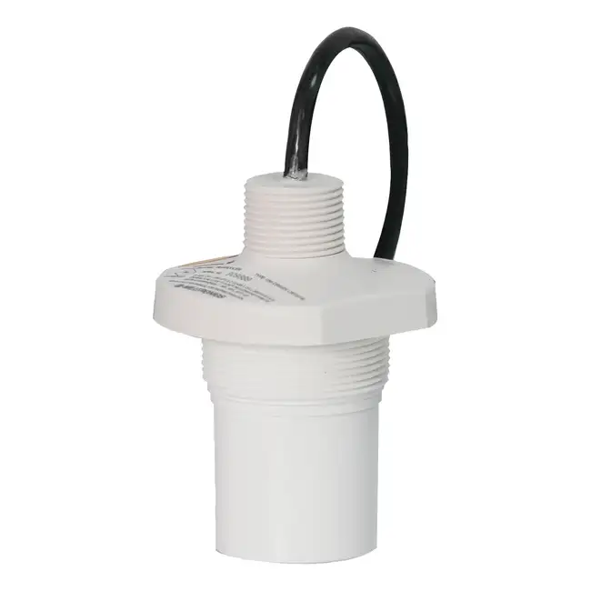 Cable 7ML1100-2AA20