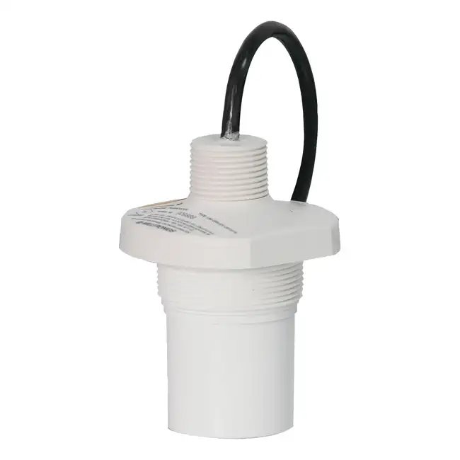 Cable 7ML1100-3BA40