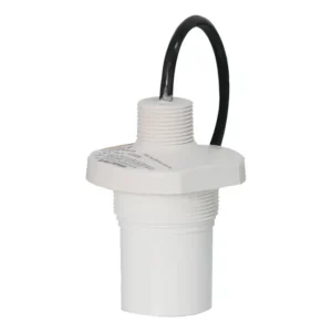 Cable 7ML1100-3DA20