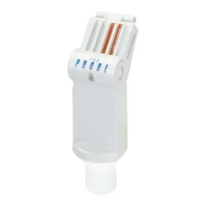 Relay 7ML1201-2FE00