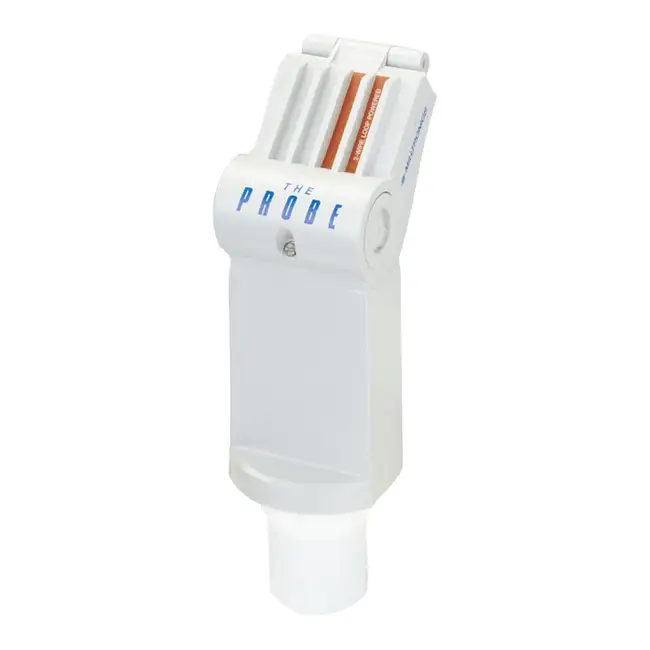 Relay 7ML1201-2FE00