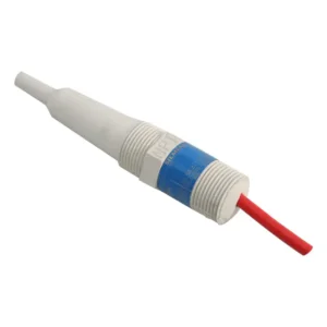 Sensor 7ML1813-4AB3