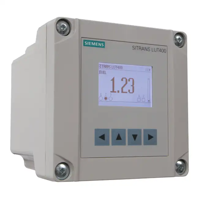 Transmitter 7ML5050-0BA21-1DA0