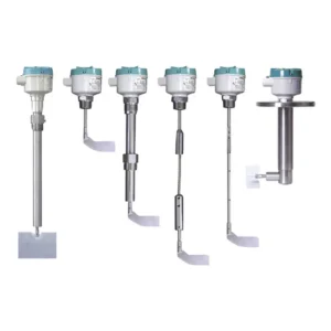 Level Switch 7ML5726-2NB12-4BB1