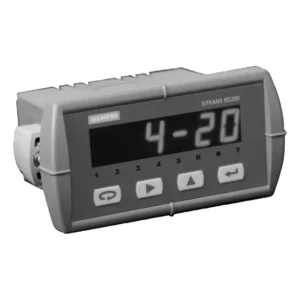 Relay 7ML5740-2AB01-0A