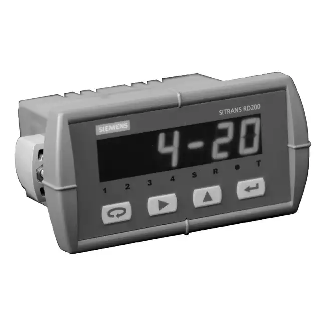 Relay 7ML5740-2AB01-0A