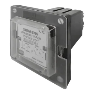 Relay 7PA3042-1AA00-2