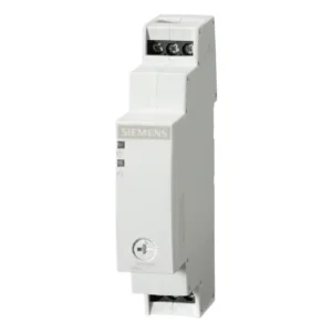 Relay 7PV1513-1AP30