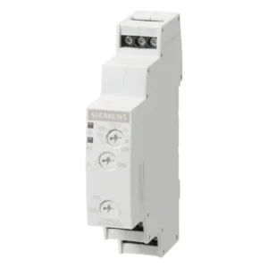 Relay 7PV1578-1BW30