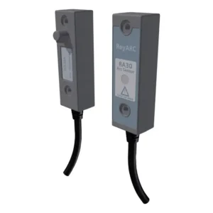 Sensor 7XG3120-3HB00-0AA0