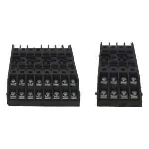 Relay 7XP9013-0
