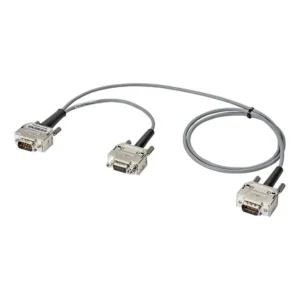 Cable 7XV5104-0AA01