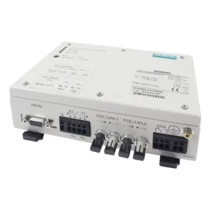 Protection Relay Software 7XV5662-0AD01