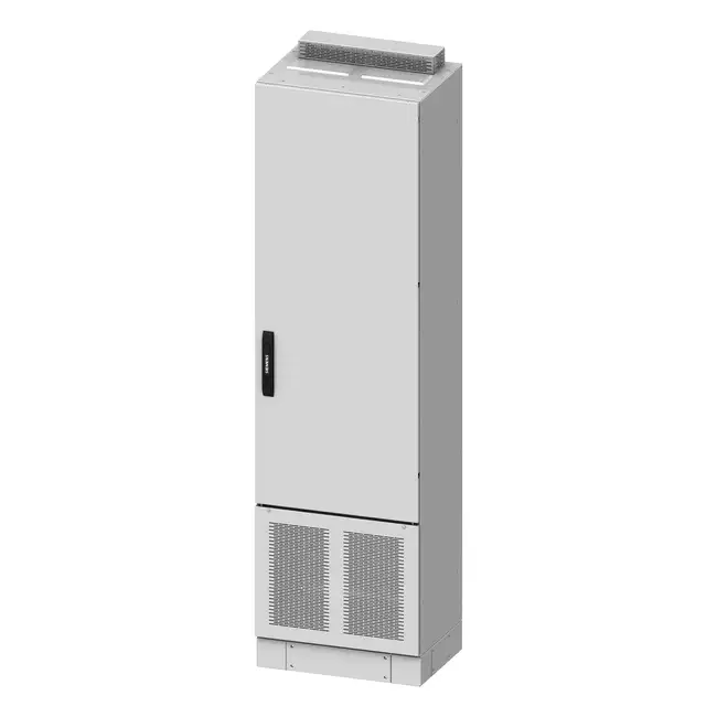 Transformer 8GK1483-8KN25