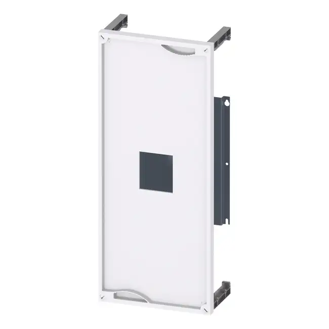 Distribution Board 8GK4703-4KK13
