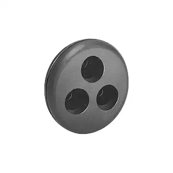 Cable 8HP1807