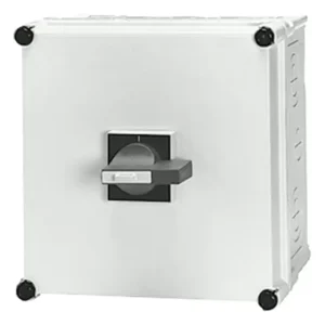 Switch Disconnector 8HP2715