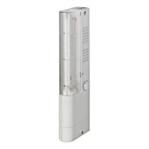 SIVACON S4 Power Distribution Boards 8MF5910-2B