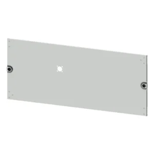 SIVACON S4 Power Distribution Boards 8PQ2030-8BA02