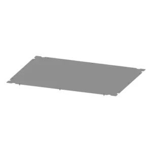 SIVACON S4 Power Distribution Boards 8PQ2308-6BA05