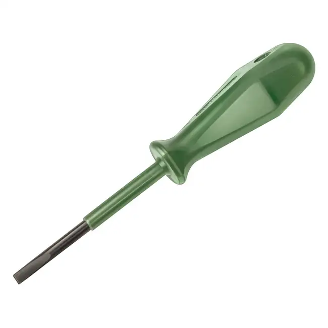Drive 8WA2880