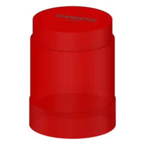Multi indicator light,signal light 8WD4240-5AB