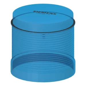 Multi indicator light,signal light 8WD4420-0CF