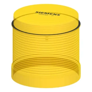 Multi indicator light,signal light 8WD4420-5DD