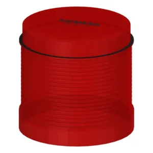 Multi indicator light,signal light 8WD4440-5AB