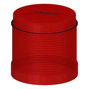 Multi indicator light,signal light 8WD4450-0CB