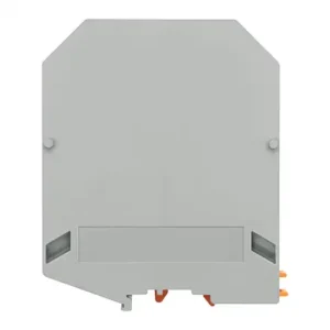 Terminal 8WH1000-0AU00