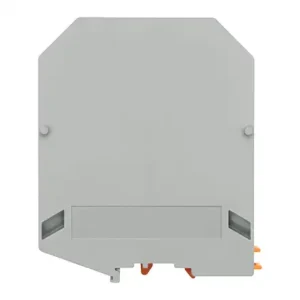 Terminal 8WH1000-0AU01