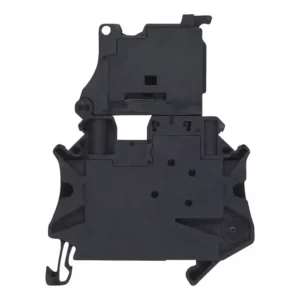 Terminal 8WH1000-1KG38