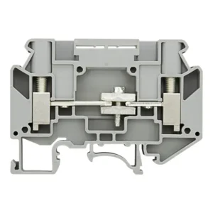 Terminal 8WH1000-7AH00