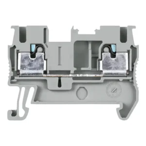 Terminal 8WH6000-0AF00
