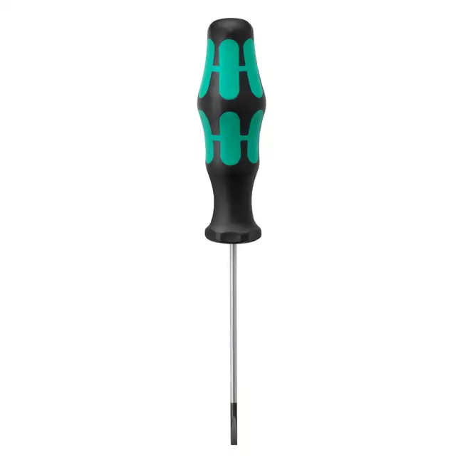 Drive 8WH9200-0AD00