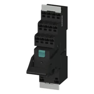 Coupling Relay LZS:PT5D5L24