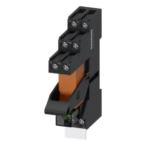 Coupling Relay LZS:RT4B6L24-A