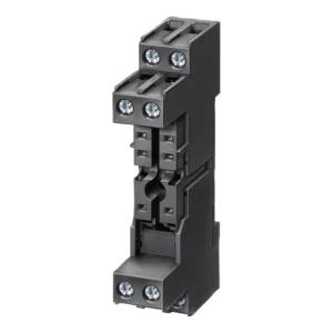 Coupling Relay LZS:RT78725
