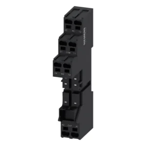 Coupling Relay LZS:RT7872P