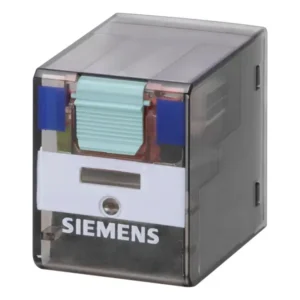 Coupling Relay LZX:PT270024