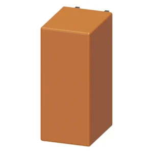 Coupling Relay LZX:RT424615