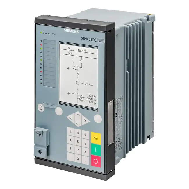 P1 Panelboard P1J1005325