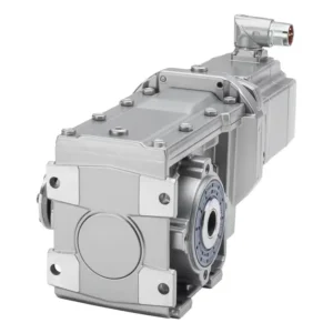 Synchronous Servo Geamotor 1FG1500-9PD34-4DA2-Z D11+G99+H3A+K11+Q93+W50+X01