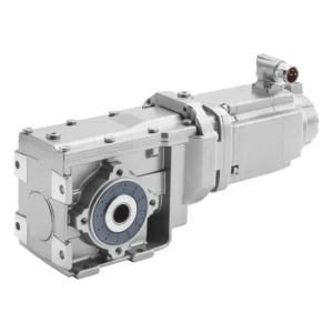 Synchronous Servo Geamotor 1FG1511-5RG13-2HD2-Z D14+K06+M81