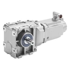 Synchronous Servo Geamotor 1FG1605-5PF12-2DU1-Z D23+G24+K08+K82+N30
