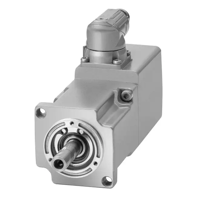 Servo Motor 1FK2102-0AG00-1MA0